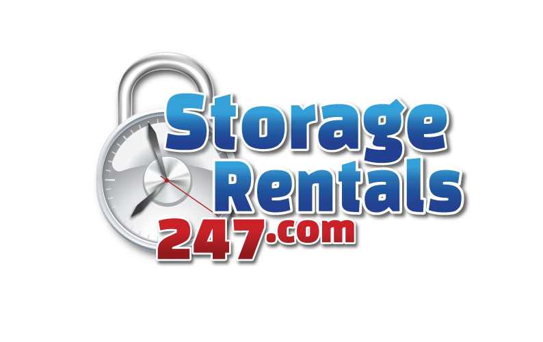 Storage Rentals247